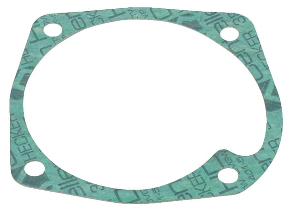 Uszczelka pompy wody, CNH Case IH 130100060708