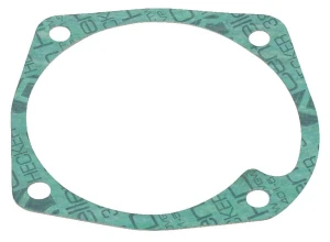 Uszczelka pompy wody, CNH Case IH 130100060708