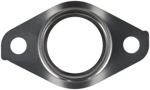 Uszczelka JCB JC333H5697