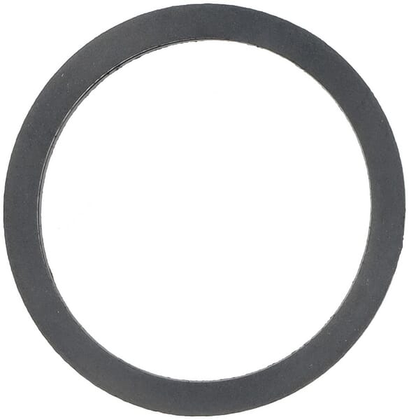 Uszczelka termostatu JCB JC333C1404