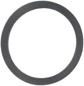 Uszczelka termostatu JCB JC333C1404