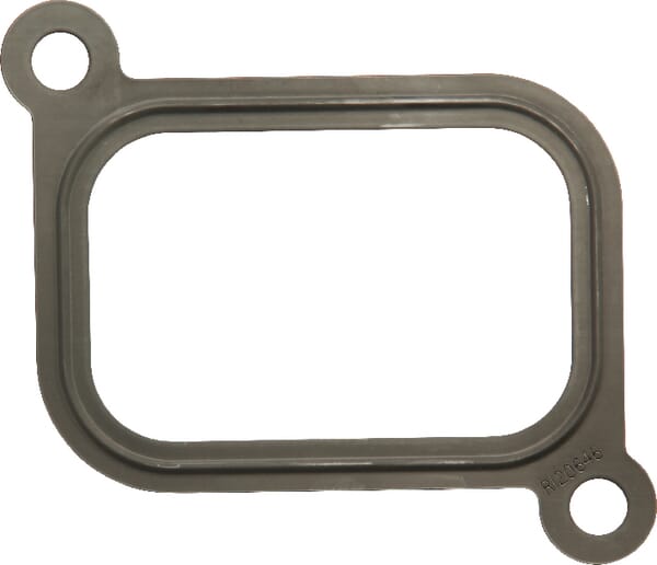 Uszczelka John Deere R120646