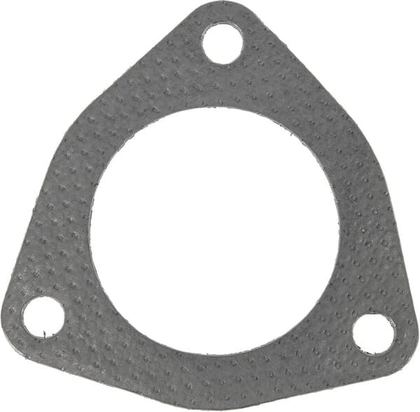 Uszczelka OEM