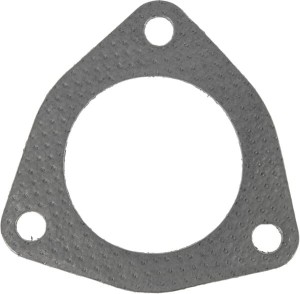 Uszczelka OEM