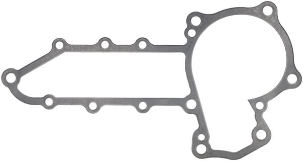 Uszczelka pompy wody Kubota 1A05173430