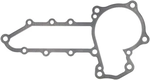 Uszczelka pompy wody Kubota 1A05173430