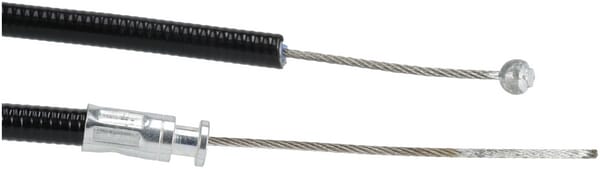 Linka cięgna gazu Wacker Neuson 5200017463