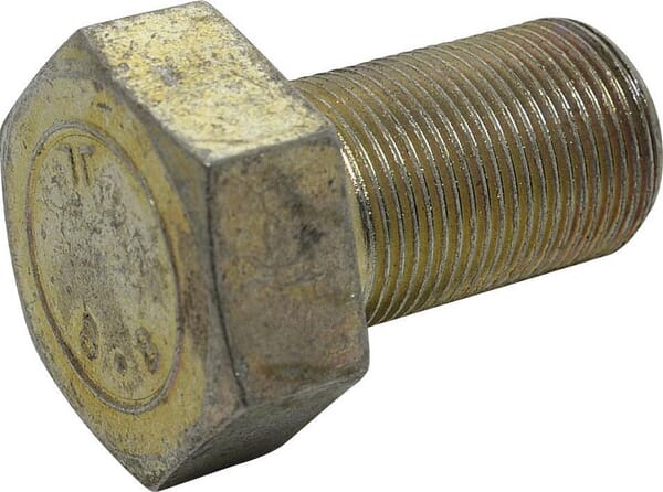 Śruba Överum 4725276531
