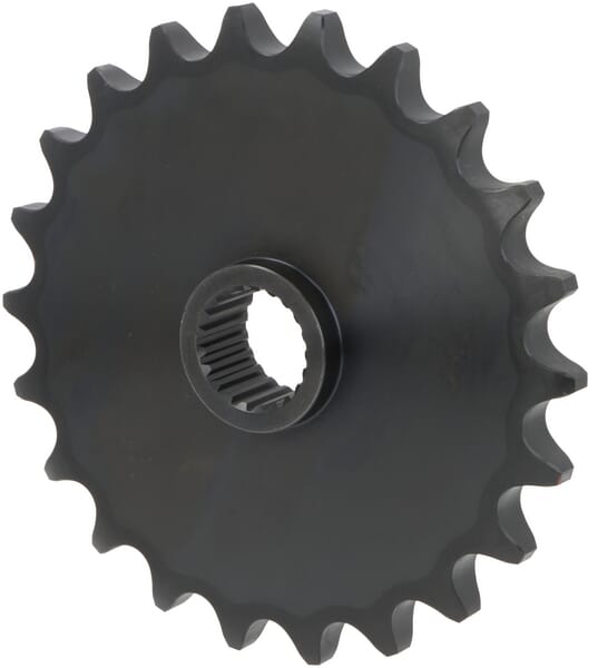 Koło łańcuchowe Kuhn Z4202030