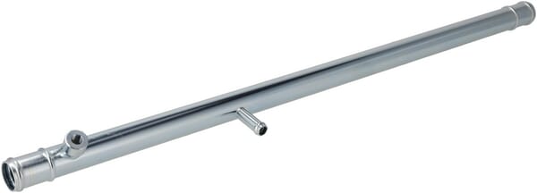 Rura powrotna płynu chłodzącego Kubota K751385190