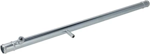 Rura powrotna płynu chłodzącego Kubota K751385190