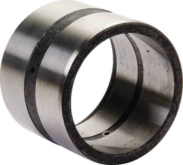 Tuleja z rowkiem 60x72x60 mm Kubota KK011644R