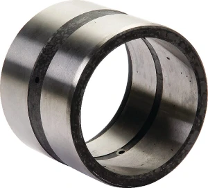 Tuleja z rowkiem 60x72x60 mm Kubota KK011644R