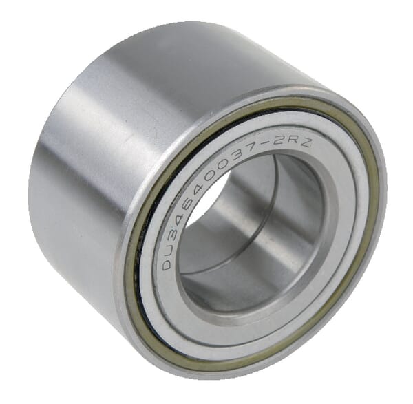 Łożysko wałeczkowo-stożkowe D64/34 B37 Horsch 00240100