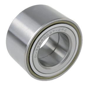 Łożysko wałeczkowo-stożkowe D64/34 B37 Horsch 00240100