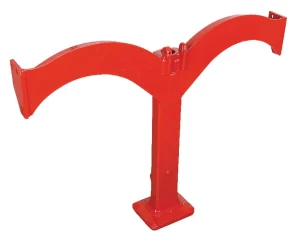 Grządziel pługa Kubota KK061280R
