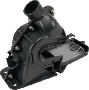 Obudowa Kuhn K3601500