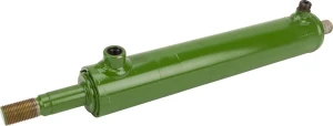 Siłownik hydrauliczny John Deere AH166833