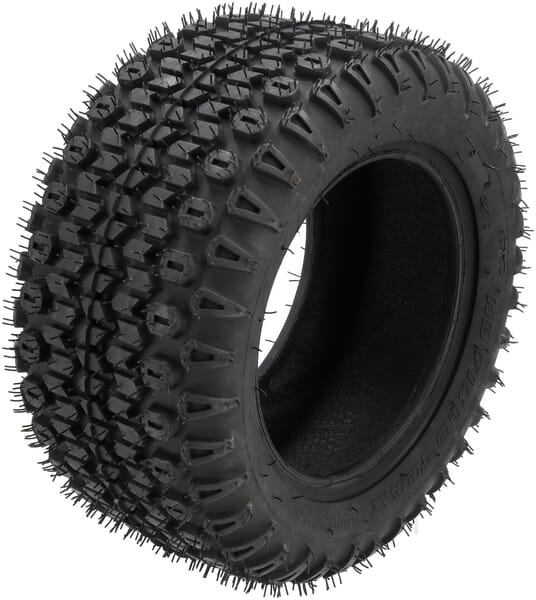 Opona John Deere, 18-8.50 M141464