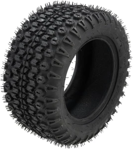 Opona John Deere, 18-8.50 M141464
