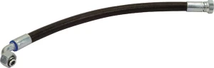 Wąż Överum 41659352400