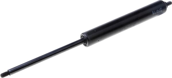 Łożysko wałeczkowo-stożkowe, D80/35 Kubota KK010591
