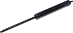 Łożysko wałeczkowo-stożkowe, D80/35 Kubota KK010591