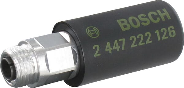 Pompa ręczna, Deutz 02111897