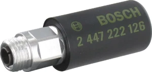 Pompa ręczna, Deutz 02111897