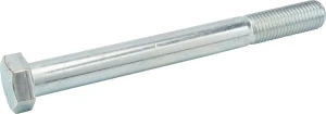 Śruba Överum 4725269781