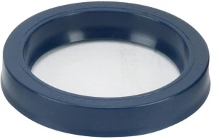 Zestaw uszczelnień siłownika Kuhn Z6004890