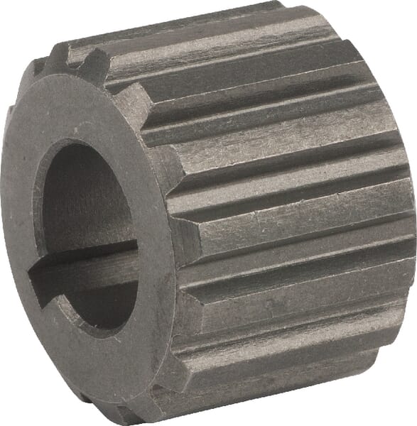 Tuleja sprzęgła z profil.stoż. John Deere EPC047801