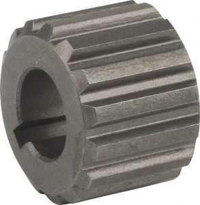 Tuleja sprzęgła z profil.stoż. John Deere EPC047801