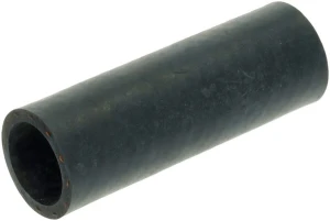 Wąż Kubota RA22142323