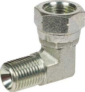 Złączka Överum 41658563600