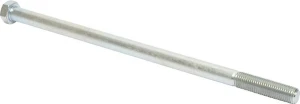 Śruba Överum 4725266181