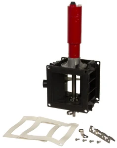 Dozownik Horsch 01507900