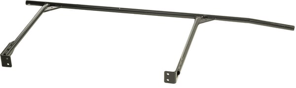 Ramka zabezpieczająca Kubota VF1664003586