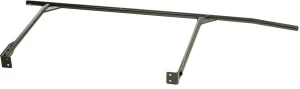 Ramka zabezpieczająca Kubota VF1664003586