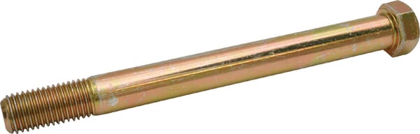 Śruba M20×210 10,9 Kubota KK032821