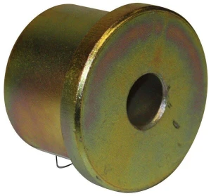 Łożysko ślizgowe z kołnierzem D17x45-D50/32K Kubota KK078744