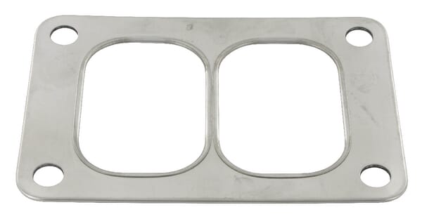Uszczelka turbosprężarki John Deere R520685