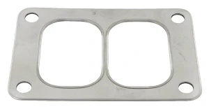 Uszczelka turbosprężarki John Deere R520685