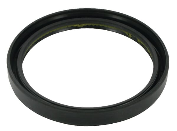 Uszczelniacz oleju silnika John Deere M805278