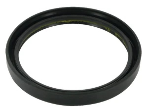 Uszczelniacz oleju silnika John Deere M805278