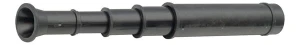 Rura Kuhn Z4526270