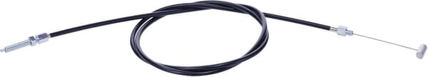 Przewód Claas 6000103963