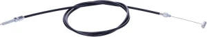 Przewód Claas 6000103963