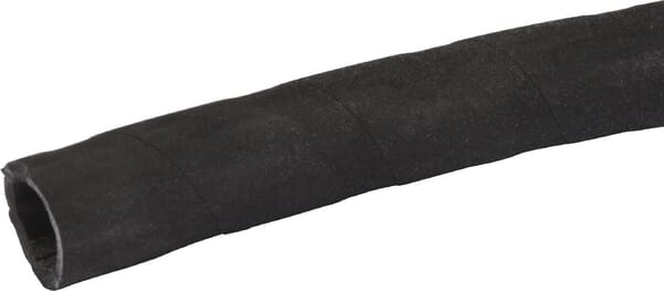 Wąż 20x3,5 Kubota AC608125