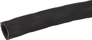 Wąż 20x3,5 Kubota AC608125
